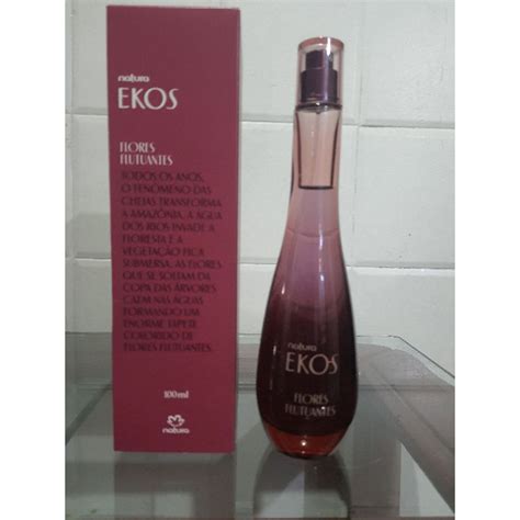 ekos amostra